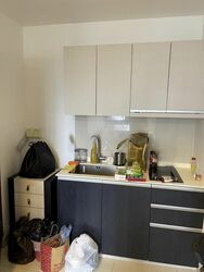 Suites 28 (D14), Apartment #603745001